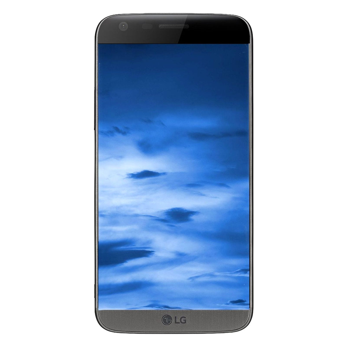 Produktbild Smartphone - LG G5 H850 32GB Titan