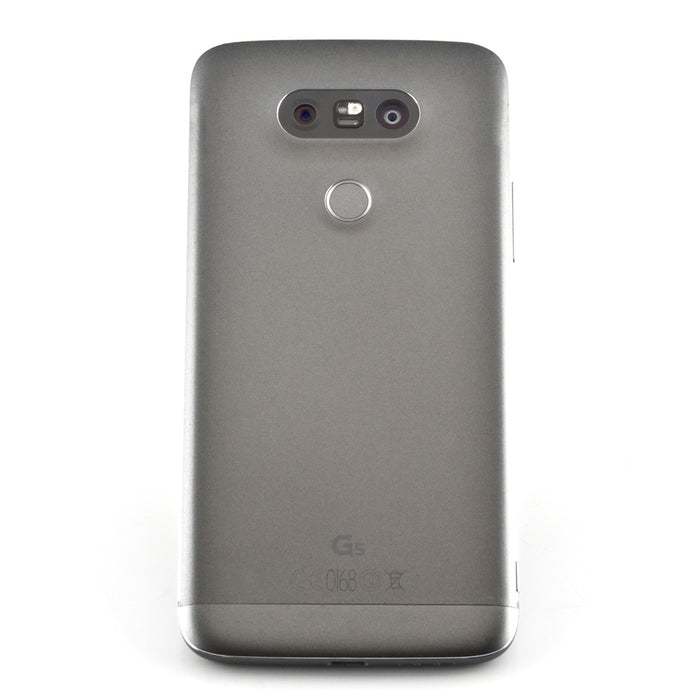 LG G5 H850 32GB Titan