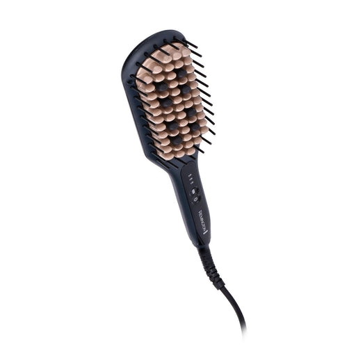 Produktbild Haarglättbürste - Remington Glättbürste CB7400 schwarz