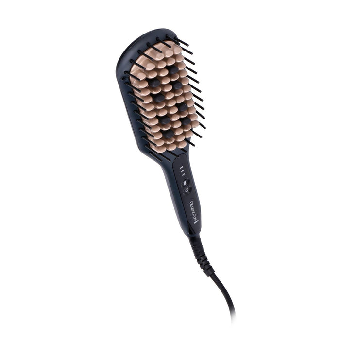 Remington Glättbürste CB7400 schwarz