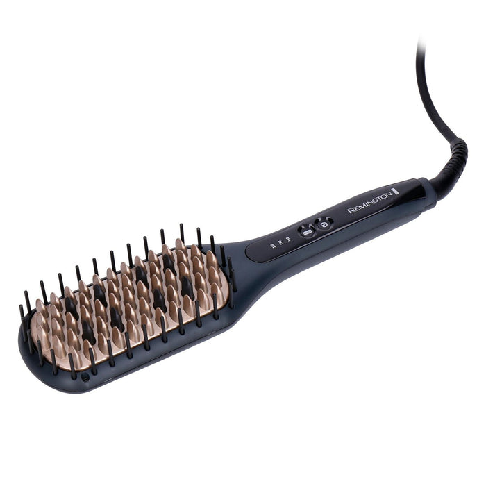 Remington Glättbürste CB7400 schwarz