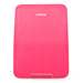 Samsung Tasche kompatibel mit  Note 8.0, pink  EF-SN510BPEGWW