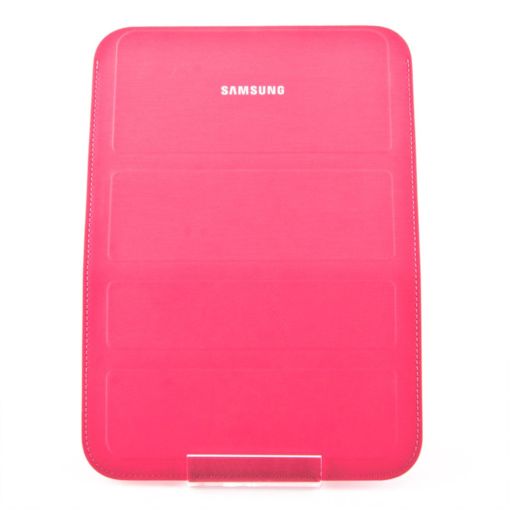 Samsung Tablet-Hüllen