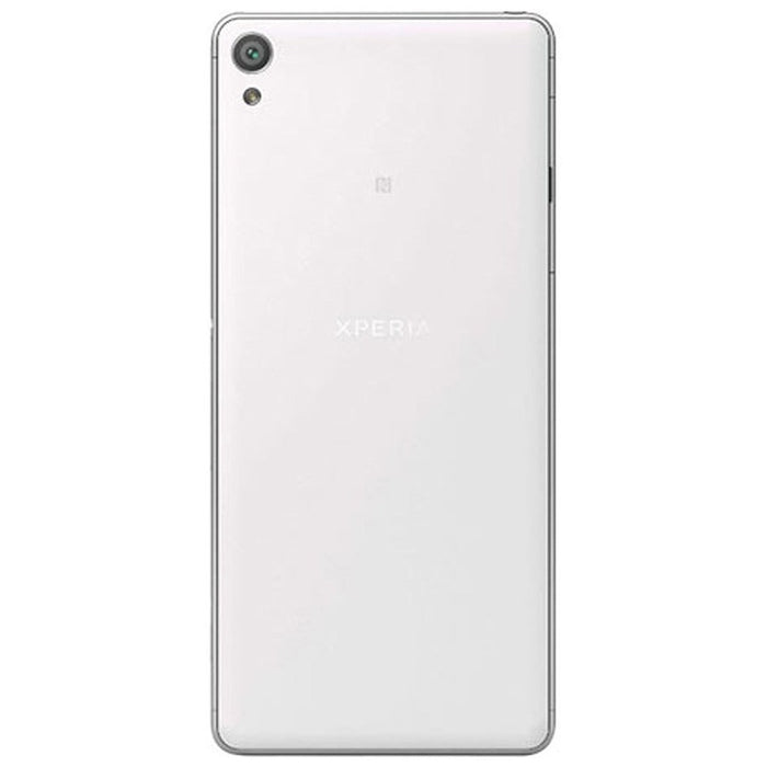 Sony Xperia XA F3111 16GB Weiß