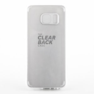 Zubehör für Samsung Galaxy S7