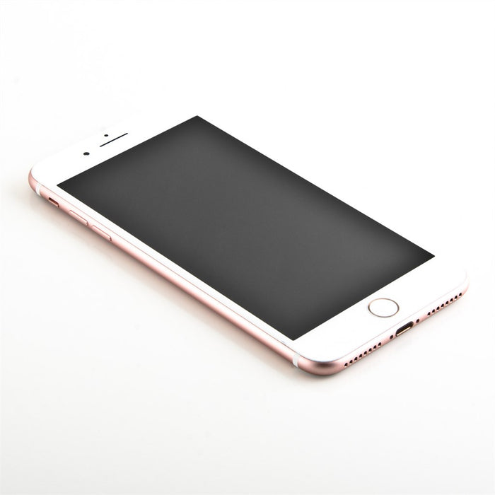 Apple iPhone 7 Plus 32GB Rosegold