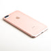 Apple iPhone 7 Plus 32GB Rosegold