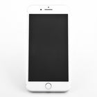 Apple iPhone 7 Plus 32GB Silber