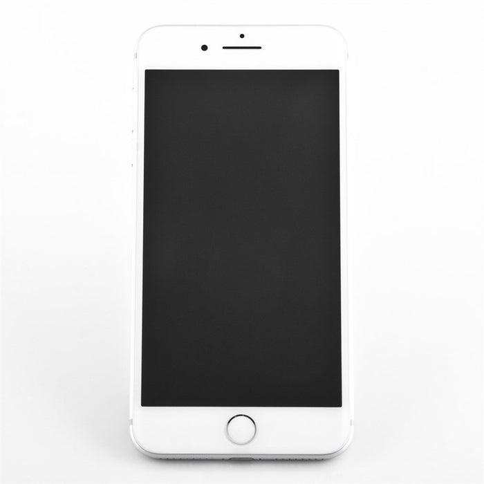 Apple iPhone 7 Plus 32GB Silber
