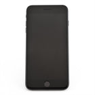 Apple iPhone 7 Plus 128GB Diamantschwarz