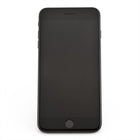 Apple iPhone 7 Plus 256GB Schwarz