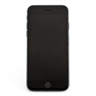 Apple iPhone 7 128GB Diamantschwarz