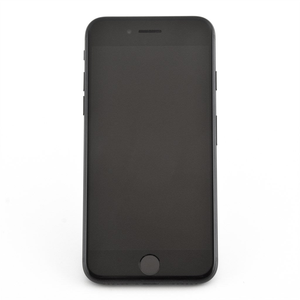 Produktbild Smartphone - Apple iPhone 7 256GB Schwarz