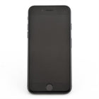 Apple iPhone 7 256GB Schwarz