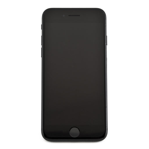 Produktbild Smartphone - Apple iPhone 7 128GB Schwarz