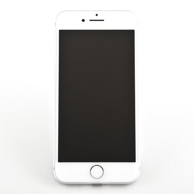 iPhone 7 128GB Silber