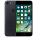 Apple iPhone 7 32GB Schwarz