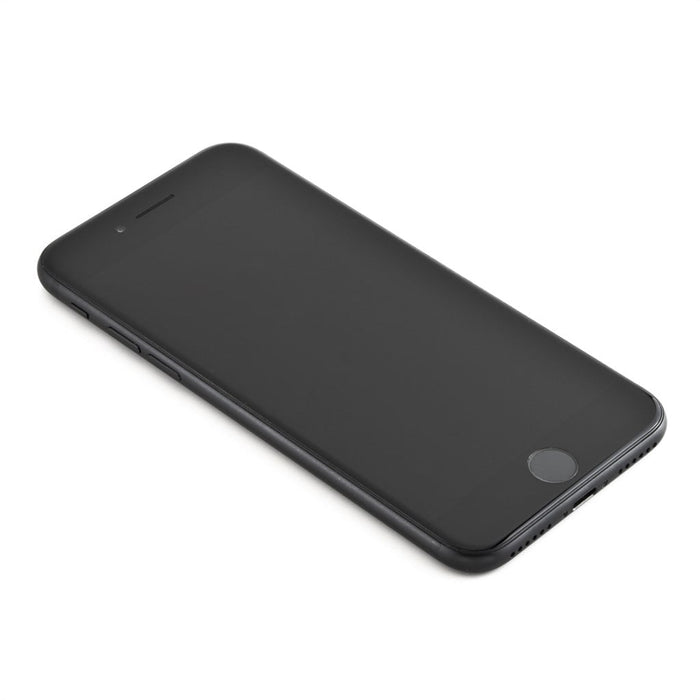 Apple iPhone 7 32GB Schwarz