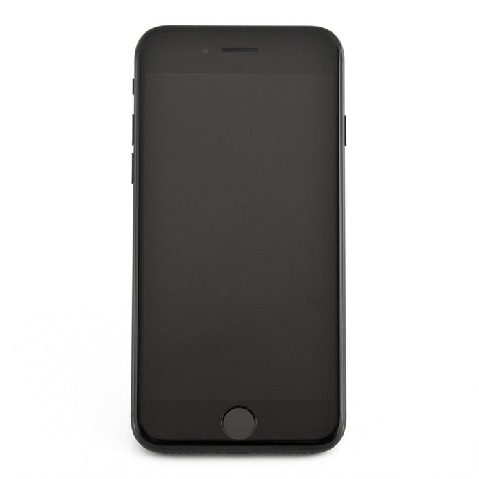 Apple iPhone 7 32GB Schwarz