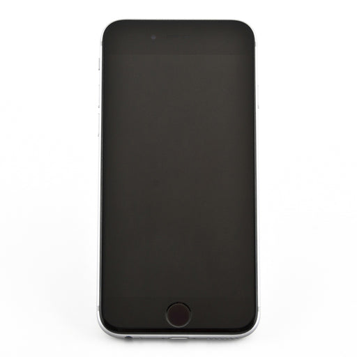 Produktbild Smartphone - Apple iPhone 6s 32GB Spacegrau