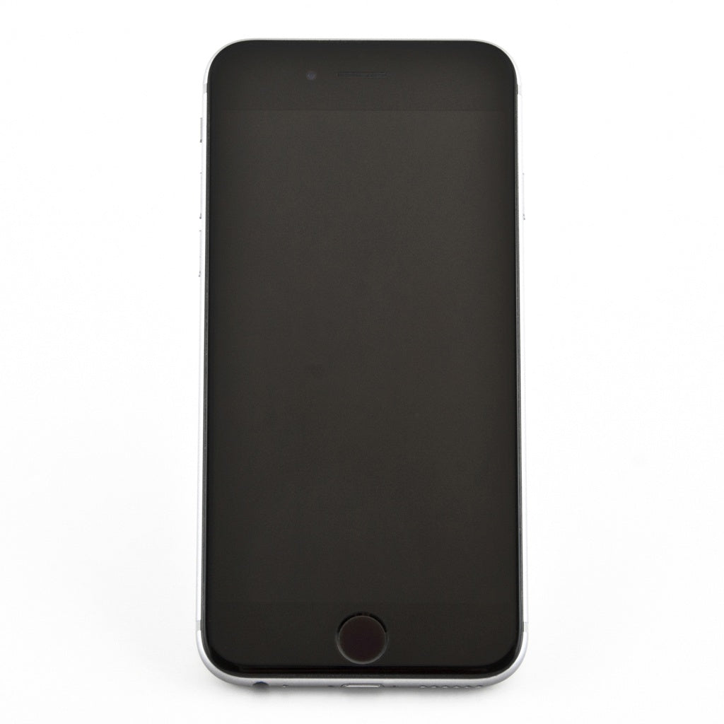 Produktbild Smartphone - Apple iPhone 6s 32GB Spacegrau