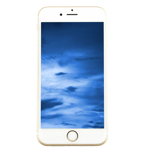 Produktbild Smartphone - Apple iPhone 6s 32GB Gold