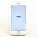 Apple iPhone 6s 32GB Gold