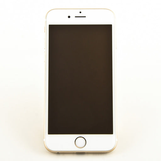 Produktbild Smartphone - Apple iPhone 6s 32GB Gold