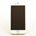 Apple iPhone 6s 32GB Gold