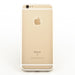 Apple iPhone 6s 32GB Gold