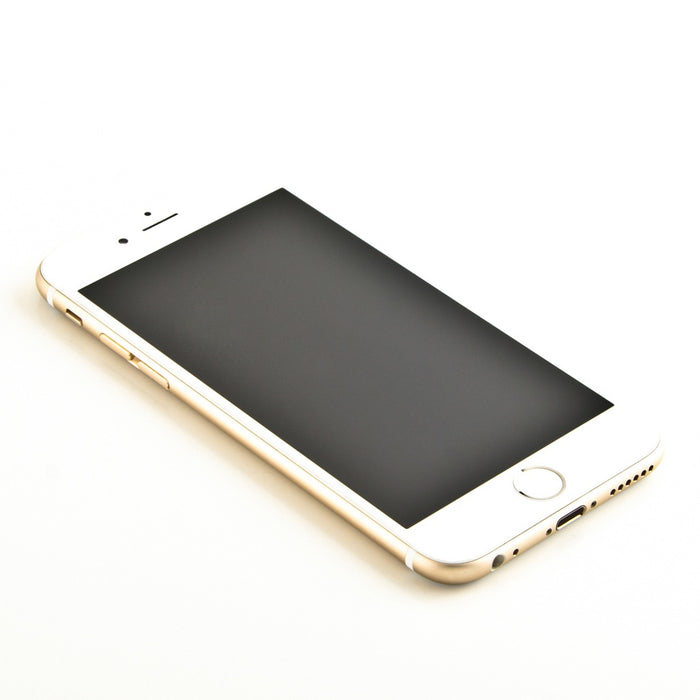 Apple iPhone 6s 32GB Gold