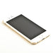 Apple iPhone 6s 32GB Gold