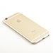 Apple iPhone 6s 32GB Gold