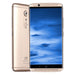 ZTE Axon 7 Dual SIM 64GB Gold