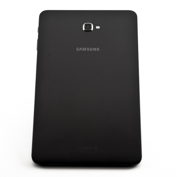 Samsung Galaxy Tab A T585 LTE 32GB schwarz *