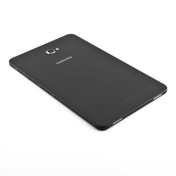 Samsung Galaxy Tab A T585 LTE 32GB schwarz *