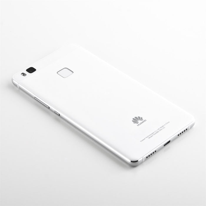 Huawei P9 Lite 16GB Weiß 3GB RAM + NFC