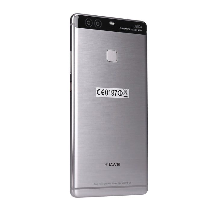 Huawei P9 Plus 64GB Grau