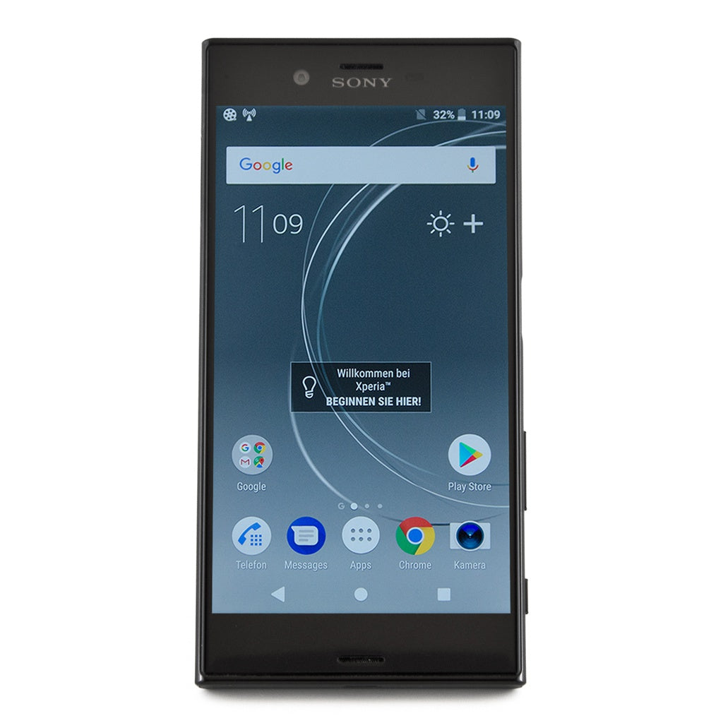 Sony Xperia XZ