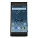 Sony Xperia XZ F8331 32GB Mineral Black