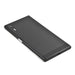 Sony Xperia XZ F8331 32GB Mineral Black