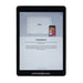 Apple iPad Air 2 WiFi + 4G 32GB Spacegrau