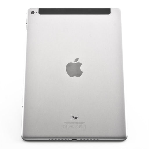 Produktbild Tablet - Apple iPad Air 9.7 (2016) 2. Generation WiFi + Cellular 32GB Space Grau
