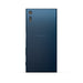 Sony Xperia XZ F8331 32GB Forest Blue