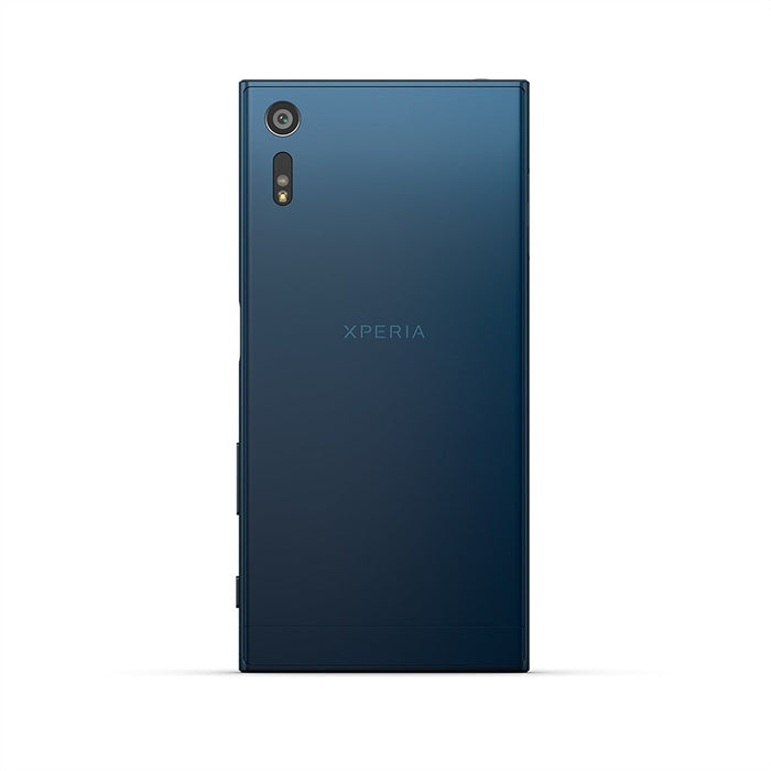 Sony Xperia XZ F8331 32GB Forest Blue