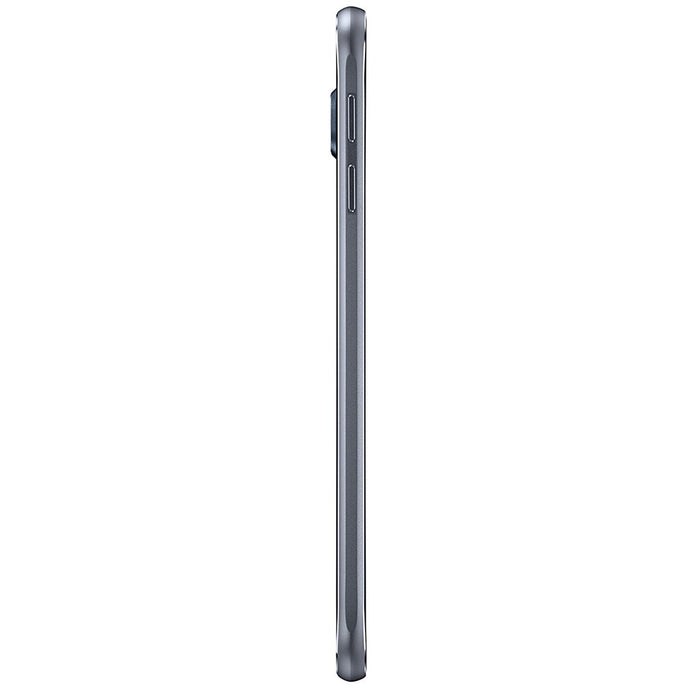 Samsung Galaxy S6 G920F 64GB Black Sapphire