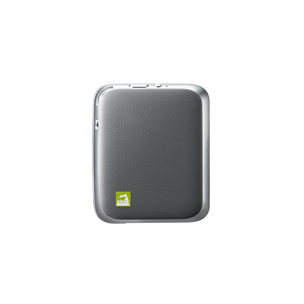 Produktbild Kamerazubehör-Set - LG CAM Plus CBG-700 Erweiterungsmodul für LG G5