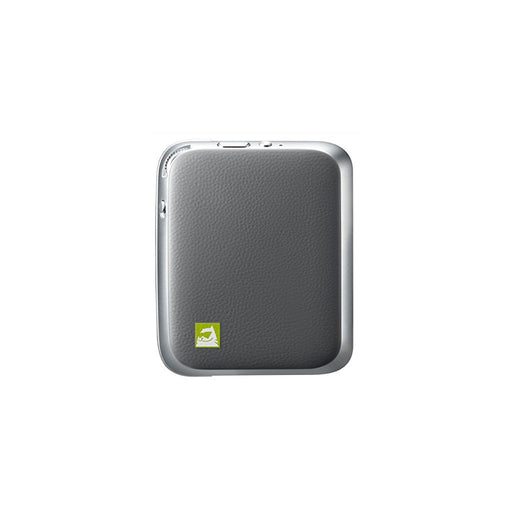 Produktbild Kamerazubehör-Set - LG CAM Plus CBG-700 Erweiterungsmodul für LG G5