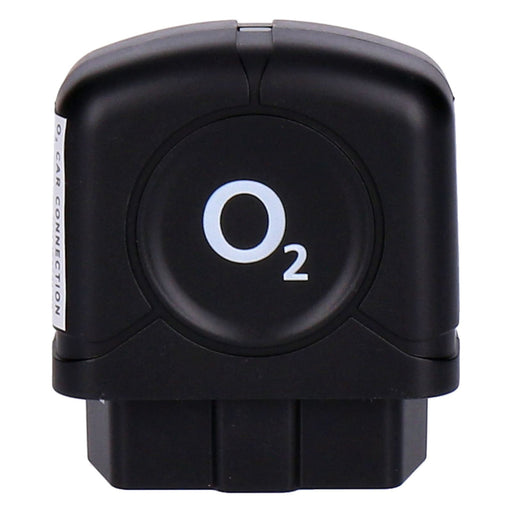 Produktbild 4G/LTE-Router - O2 Car Connection