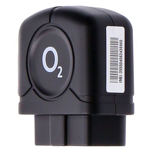 Produktbild 4G/LTE-Router - O2 Car Connection
